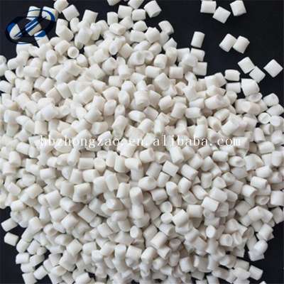 high impact polystyrene HIPS/GPPS/EPS granules/PS GH-660 PH-88 HIPS-622 8250 HI 425