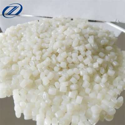 LDPE Virgin granules , LDPE coating grade , Sinopec ldpe plastic raw material price