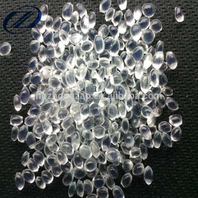 TPU Thermoplastic Polyurethane TPU granulesTPU resin/Virgin & Recycled TPU price