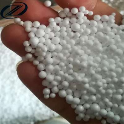 Cheap price EPS(Expandable Polystyrene) granules,EPS raw plastic materials manufacturer ,eps beads